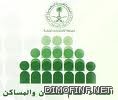 الضغوط المهنية تصيب النساء بالنوبات القلبية