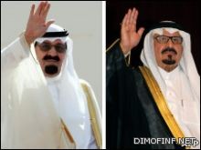 سكان السعودية 27 مليونا بزيادة قرابة 4.5 مليون والذكور أكثر