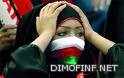 مليادير سعودي يطلب الترخيص ببناء 50 دار للسينما