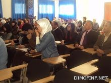 الدهامي يحرز ذهبية الفروسية في الأسيوية للسعودية والشيخة لطيفة ثانيا