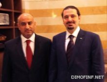 قرار تأديبي بإيقاف كريري وعبدالغني مبارتين لكل منهما