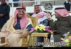 هيئة الأمر بالمعروف في السعودية  توقف عائلة بحرينية لشرائها «آيسكريم» وقت صلاة العشاء