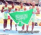 جهاز يكشف عن  الجلطة قبل انسداد الشرايين بها
