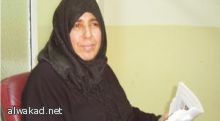 برج الابتكار بوادي الرياض للتقنية في جامعة الملك سعود أول مبنى في وادي الرياض للتقنية