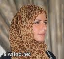 جزائرية أوصت بـأربعة ملايين أورو للقطط والكلاب والحمير ببريطانيا
