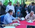 أمريكا أمرت دبلوماسييها بالتجسس أمريكا أمرت دبلوماسييها بالتجسس