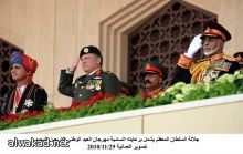 الإصابة تلاحق ياسر القحطاني في الدوحة وتبعده عن الهلال