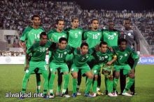 إنشاء كابل بحري كهربائي بين مصر والسعودية