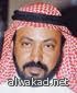 تركي الفيصل يستبق الاعلان بخبر جراحة جديدة للعاهل السعودي