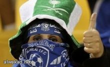 وزير التربية والتعليم في نقابة الصحافة السعودية : نحمل هموم نصف العاملين في الدولة وكل مستقبل الوطن