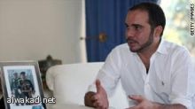 المشي قد يبطئ تلف الدماغ