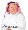 الأب مفرط الوزن اكثر عرضة لانجاب طفل اقل حجما
