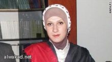 هل تتصدق قطر على الجيران : بلاتر يقترح استضافة الدول المجاورة لقطر بعض المباريات