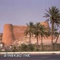 انهيار مسرح ومأساة بحفل عمرو دياب وضرب في مباراة في الاردن
