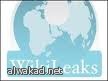 الأهلي السعودي يحقق بطولة المملكة لألعاب القوى