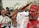 تسريبات ويكيليكس تثير جدلا حول ثورة المعلومات