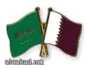 السلطات الكويتية تغلق مكتب قناة الجزيرة ووزير اردني سابق يتهمها بالتحريض في الاحداث الرياضية