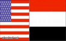 اليوم ثلاث مواجهات كروية قوية في جدة والرياض والأحساء