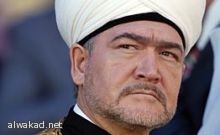 توقعات فلكي يمني بخسوف كلي للقمر على أمريكا أوروبا ووقوف للشمس بصنعاء