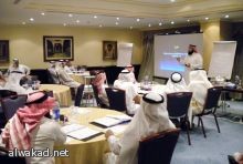الصين تطلق سابع قمرصناعي لنظام الملاحة الفضائي الوطني العالمي