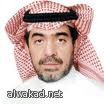 أدلة جديدة قد تساعد في علاج الزهايمر