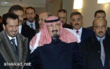 الصين تمنع استخدام الكلمات الانجليزية في وسائل الاعلام
