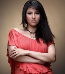 تعطل مشروع محطة الحاويات الجديدة بميناء دمياط تكلفتة مليار دولار كان بدء التشغيل بداية2010.
