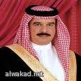 في أمريكا.. مرضى يموتون بسبب نقص الأدوية