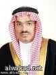 في أمريكا.. مرضى يموتون بسبب نقص الأدوية