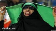 العرفج وصباغ وصحيفة مصدر يكشفون أكاذيب عبد العزيز قاسم قوقندي على الوطنية والعروبة والإسلام والأمانة