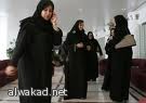150طالبا يشعلون المسابقات الثقافية في نادي الشباب
