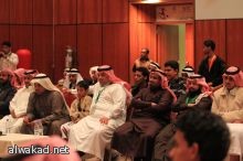 منع تدريس الفنون المسرحية والموسيقى في العراق اعتبارا من 2011