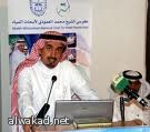حكم بحبس رئيس جامعة القاهرة وعزله من منصبه لرفضه تنفيد الأحكام الصادرة للمنتقبات