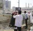 جدة تغرق بدون سيول وتقارير عاجلة وتحذيرات لموانئ البحر الاحمر في السعودية ومصر