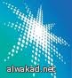 مصر في معركة حداثة ضد العودة للقرون الوسطى