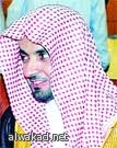 منشط جنسي يجلب الثروة واللعنة معا لسكان الهملايا