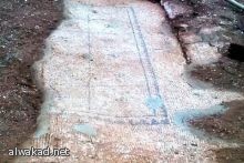 عروس سورية تعبر الى الجولان المحتل للعيش مع زوجها
