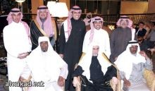 مفتي السعودية يتخوف من الاعلام ويطلب من خطباء الجوامع توعية المجتمع والبعد عن السباب والتشهير والغوغاء