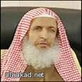 خنفساء خطيرة آكله للحبوب ضمن أمتعة مسافر من السعودية لامريكا