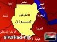 دموع النساء “تسبب هبوط الرغبة الجنسية عند الرجال”