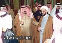 البرازيل تحذر من حرب تجارية عالمية بسبب تلاعب الصين وامريكا بسوق العملات