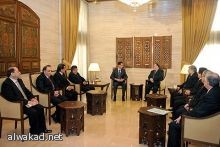 سيارات المستقبل تتواصل مع بعضها لاسلكيا