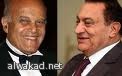الرئيس السوري اجتمع مع أعضاء اتحاد الكتاب العرب والفنانين