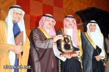 نائب الملك: وضع حجر الاساس لمطار الملك عبدالعزيز ، والتمويل من عوائد خدمات المطار وينتهي بعد 3 سنوات