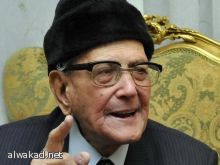 شباب الريف الأكثر حباً لمصر