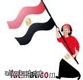 صناعة الدواء في العالم العربي : مصر الأولي