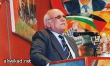 طيران الإمارات تقترض مليار دولار لشراء 203 طائرة