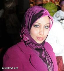 لفيف من الكتاب والنقاد والفنانين فى تكريم كاتب قنديل ام هاشم والشيماء