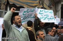 الكرة النسائية تسحب الأضواء من الرجال