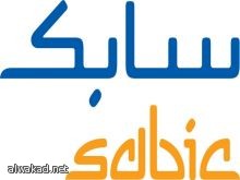 سعودي يخترع جهاز انذرا بالسيول من 50 كبلا